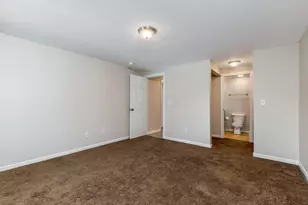 388 S Township Rd, Pataskala, OH 43062 - Photo 17