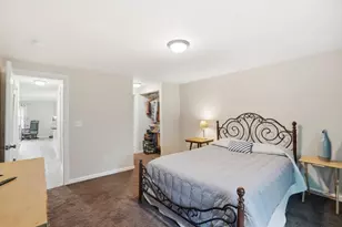 388 S Township Rd, Pataskala, OH 43062 - Photo 17