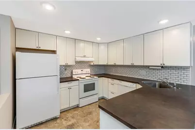 388 S Township Road, Pataskala, OH 43062 - Photo 11