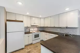 388 S Township Rd, Pataskala, OH 43062 - Photo 11