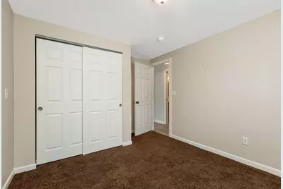 388 S Township Road, Pataskala, OH 43062 - Photo 21