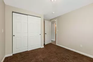 388 S Township Rd, Pataskala, OH 43062 - Photo 21