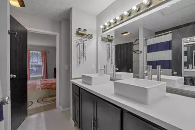 6828 Axtel Drive #23B, Canal Winchester, OH 43110 - Photo 19