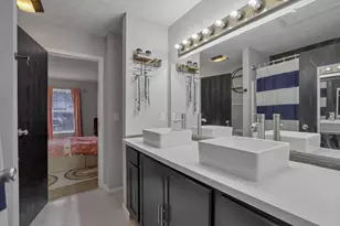 6828 Axtel Dr, Canal Winchester, OH 43110 - Photo 19