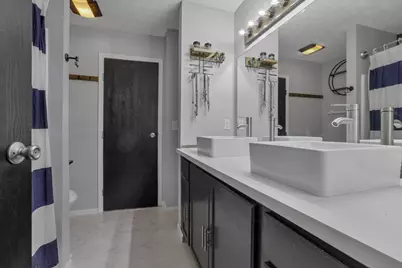 6828 Axtel Drive #23B, Canal Winchester, OH 43110 - Photo 21