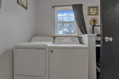 6828 Axtel Drive #23B, Canal Winchester, OH 43110 - Photo 5