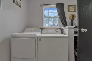 6828 Axtel Dr, Canal Winchester, OH 43110 - Photo 5