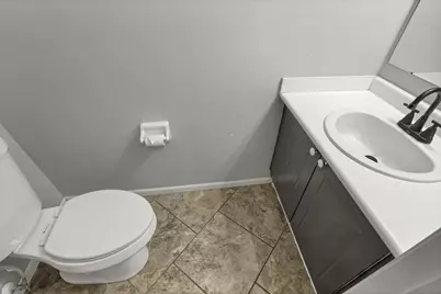 6828 Axtel Drive #23B, Canal Winchester, OH 43110 - Photo 13