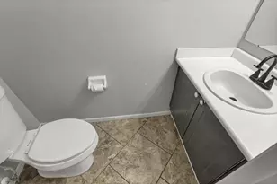 6828 Axtel Dr, Canal Winchester, OH 43110 - Photo 13