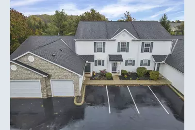 6828 Axtel Drive #23B, Canal Winchester, OH 43110 - Photo 25
