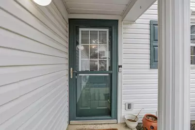 6828 Axtel Drive #23B, Canal Winchester, OH 43110 - Photo 3