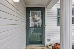 6828 Axtel Dr, Canal Winchester, OH 43110 - Photo 3