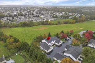 6828 Axtel Dr, Canal Winchester, OH 43110 - Photo 27