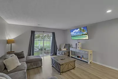 6828 Axtel Drive #23B, Canal Winchester, OH 43110 - Photo 7