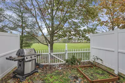 6828 Axtel Drive #23B, Canal Winchester, OH 43110 - Photo 23