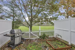 6828 Axtel Dr, Canal Winchester, OH 43110 - Photo 23