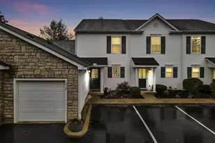 6828 Axtel Dr, Canal Winchester, OH 43110 - Photo 1