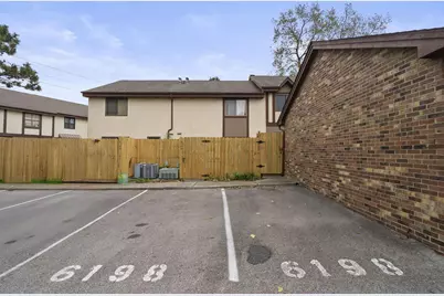 6198 Stornoway Drive S, Columbus, OH 43213 - Photo 27