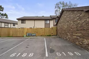 6198 Stornoway Dr S, Columbus, OH 43213 - Photo 27