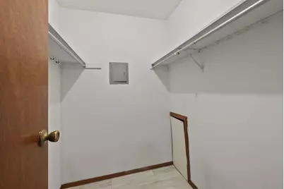 6198 Stornoway Drive S, Columbus, OH 43213 - Photo 19