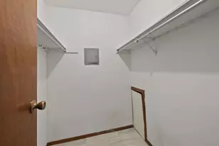 6198 Stornoway Dr S, Columbus, OH 43213 - Photo 19