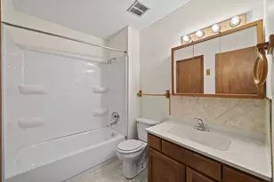 6198 Stornoway Dr S, Columbus, OH 43213 - Photo 21