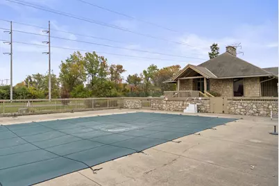 6198 Stornoway Drive S, Columbus, OH 43213 - Photo 29