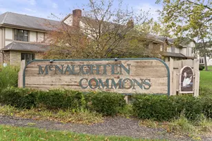 6198 Stornoway Dr S, Columbus, OH 43213 - Photo 33