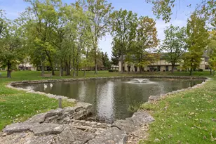 6198 Stornoway Dr S, Columbus, OH 43213 - Photo 3