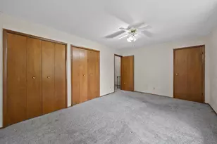 6198 Stornoway Dr S, Columbus, OH 43213 - Photo 23