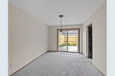 6198 Stornoway Drive S, Columbus, OH 43213 - Photo 11