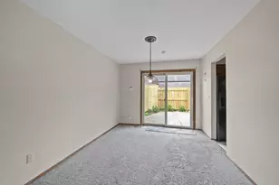 6198 Stornoway Dr S, Columbus, OH 43213 - Photo 11