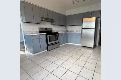 161 Western Avenue, London, OH 43140 - Photo 3