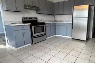 161 Western Ave, London, OH 43140 - Photo 3