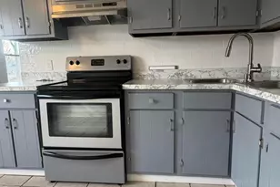 161 Western Ave, London, OH 43140 - Photo 5