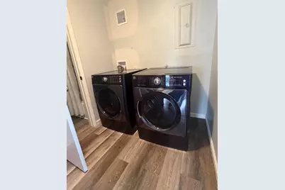 161 Western Avenue, London, OH 43140 - Photo 7