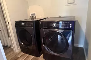 161 Western Ave, London, OH 43140 - Photo 7