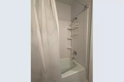 161 Western Avenue, London, OH 43140 - Photo 15