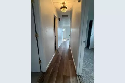 161 Western Avenue, London, OH 43140 - Photo 13