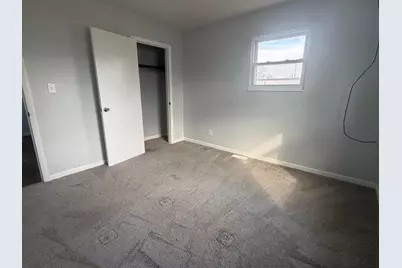 161 Western Avenue, London, OH 43140 - Photo 11