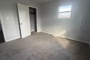 161 Western Ave, London, OH 43140 - Photo 11