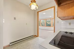 1575 New Gambier Rd, Mount Vernon, OH 43050 - Photo 7