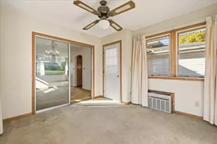 1575 New Gambier Rd, Mount Vernon, OH 43050 - Photo 11