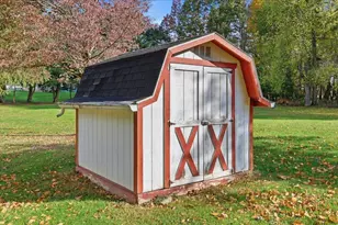 1575 New Gambier Rd, Mount Vernon, OH 43050 - Photo 33