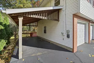 1575 New Gambier Rd, Mount Vernon, OH 43050 - Photo 35