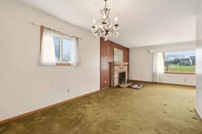 1575 New Gambier Road, Mount Vernon, OH 43050 - Photo 9