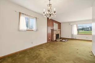 1575 New Gambier Rd, Mount Vernon, OH 43050 - Photo 9