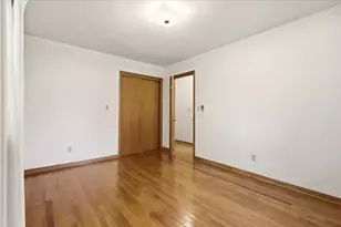 1575 New Gambier Rd, Mount Vernon, OH 43050 - Photo 23