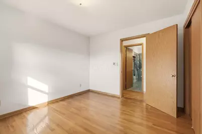 1575 New Gambier Road, Mount Vernon, OH 43050 - Photo 17