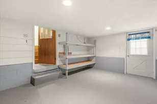 1575 New Gambier Rd, Mount Vernon, OH 43050 - Photo 29